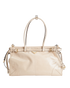 Bonnie Large Tote, front view